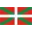 Basque Country Football Team Results