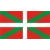 Basque Country