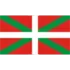 Basque Country Football Team Results