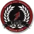 Lettir Reykjavik Football Team Results