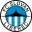 Slovan Liberec Women Football Team Results