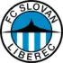 Slovan Liberec Women Football Team Results