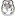 KFS