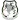 KFS