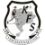 KFS