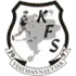 KFS Football Team Results