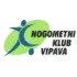 NK Fama Vipava Football Team Results