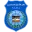 Shoban Moslemen Qena Football Team Results