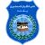 Shoban Moslemen Qena