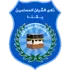 Shoban Moslemen Qena Football Team Results