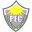Pocone FC Football Team Results