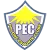 Pocone FC