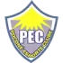 Pocone FC Football Team Results