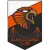 Santa Catarina