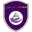 Naser Elfekria Football Team Results