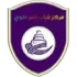 Naser Elfekria Football Team Results