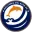 Delfines Del Este Football Team Results