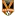 CD El Vencedor