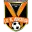 CD El Vencedor Football Team Results