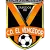CD El Vencedor