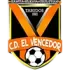 CD El Vencedor Football Team Results