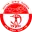 Hapoel Ironi Gedera Football Team Results
