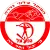 Hapoel Ironi Gedera