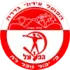 Hapoel Ironi Gedera Football Team Results