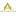 Muhanga