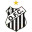 Operario MT Football Team Results