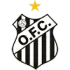 Operario MT Football Team Results
