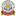 Ministry of Interior FA