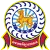 Ministry of Interior FA