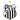 Varzea Grande EC