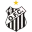 Varzea Grande EC Football Team Results