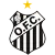 Varzea Grande EC