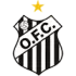 Varzea Grande EC Football Team Results