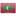 Maldives U19