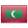Maldives U19 Football Team Results