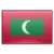 Maldives U19