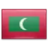 Maldives U19 Football Team Results