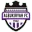 Al-Bukayriyah FC Football Team Results