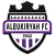 Al-Bukayriyah FC