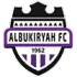 Al-Bukayriyah FC Football Team Results
