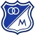 Millonarios U20