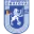 FC U Craiova 1948 Football Team Results
