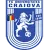 FC U Craiova 1948