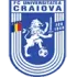 FC U Craiova 1948 Football Team Results