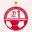 Hapoel Beer Sheva Women Football Team Results