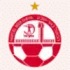 Hapoel Beer Sheva Women Football Team Results